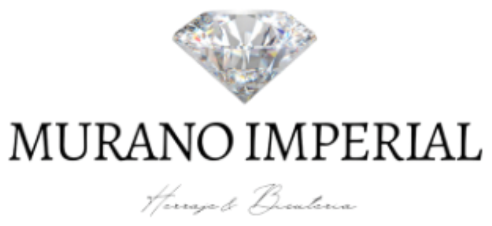 Murano Imperial